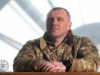 Василь Малюк залишає посаду голови СБУ: деталі