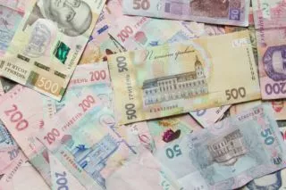 військовий збір 2026