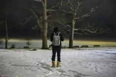 що робити під час переохолодження