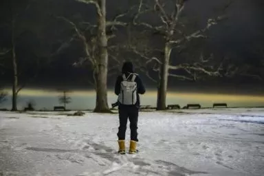 що робити під час переохолодження