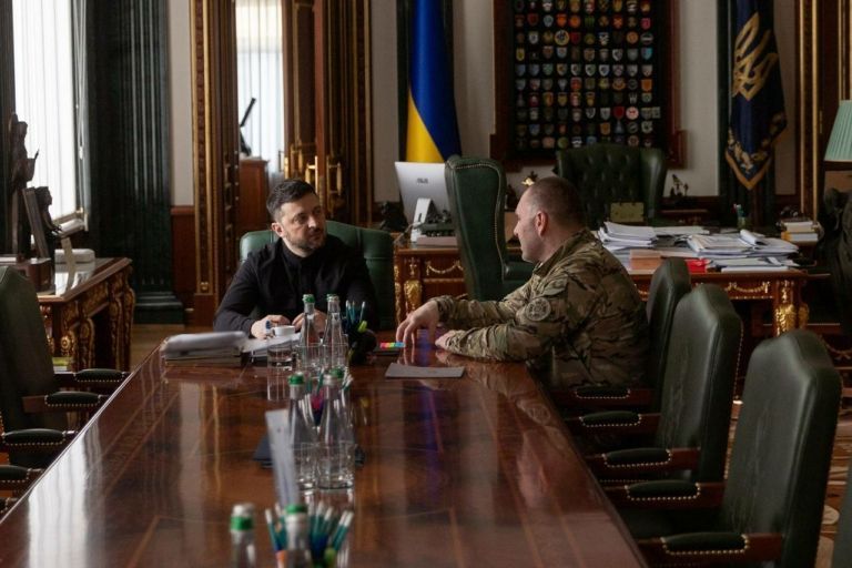 куда переходит Василий Малыш из СБУ