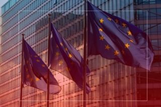 продовження тимчасового захисту до 2027