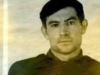 День рождения Василия Стуса: дата, факты и история жизни поэта