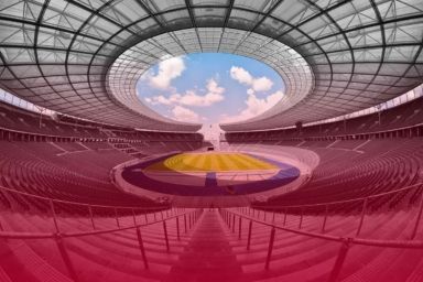 Зимові олімпійські ігри 2026