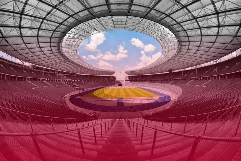 Зимові олімпійські ігри 2026