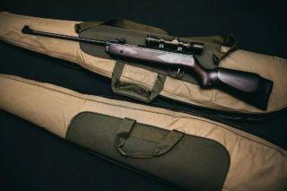 як отримати дозвіл на зброю в Україні