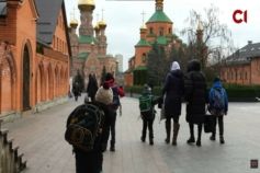 російська школа в києві