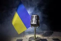 шортлист евровидение 2026