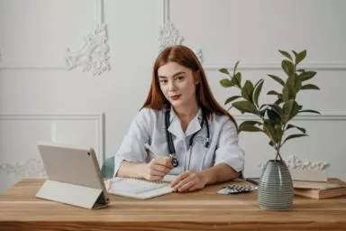 як отримати 2000 грн через дію