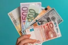 курс гривны к евро