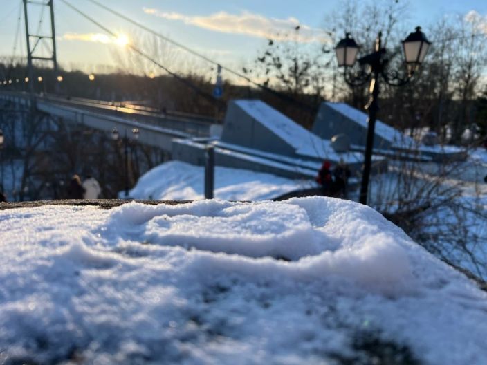 Куда пойти в Житомире