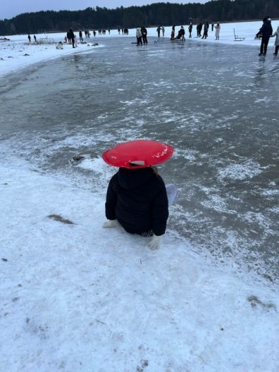 куда поехать на выходные