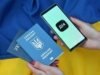 Карта налогоплательщика в Дии: важный документ можно будет получить онлайн