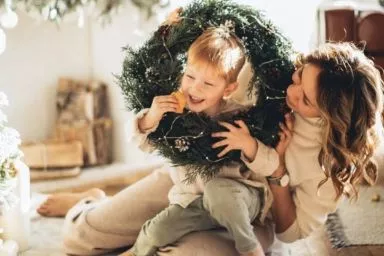 старый новый год 2026