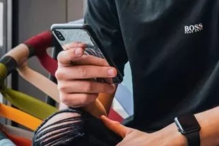 как отключить экстренное уведомление ГСЧС на телефоне