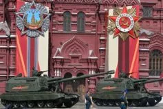 сколько дней длится война в украине