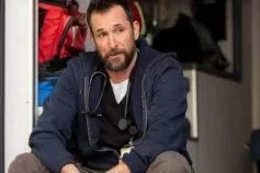 Серіали HBO 2026