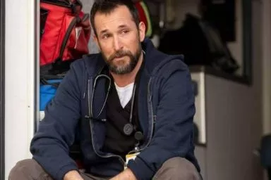 Серіали HBO 2026