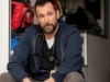 Сериалы HBO 2026: 7 самых ожидаемых премьер января, которые невозможно пропустить