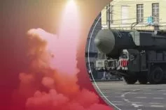 орешник характеристика