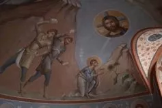 день ангела степана