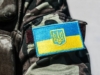 В Полтавской области усиливают контроль за военным учетом: какие решения уже приняли