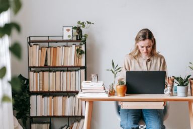 коли реєстрація на нмт 2026