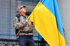 Льготы для участников боевых действий