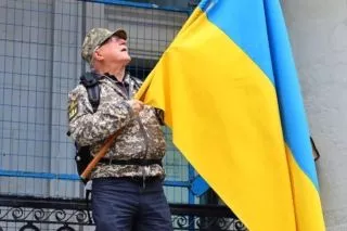 Пільги для учасників бойових дій