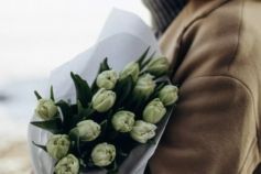 с днем татьяны 2026