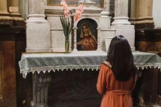 день тетяни