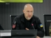 Рада звільнила Дениса Шмигаля з посади міністра оборони: деталі