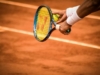 Australian Open 2026: расписание матчей, турнирная сетка и успехи украинцев в Мельбурне
