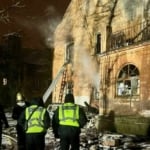 2025 год стал самым кровавым для гражданских: отчет ООН о рекордных жертвах войны в Украине