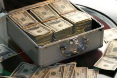 будет ли расти доллар в украине