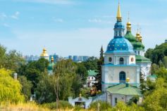 сретение 2026