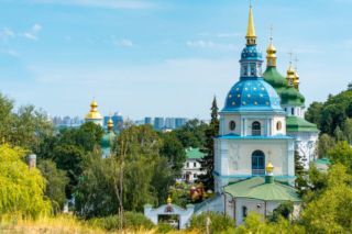 стрітення 2026