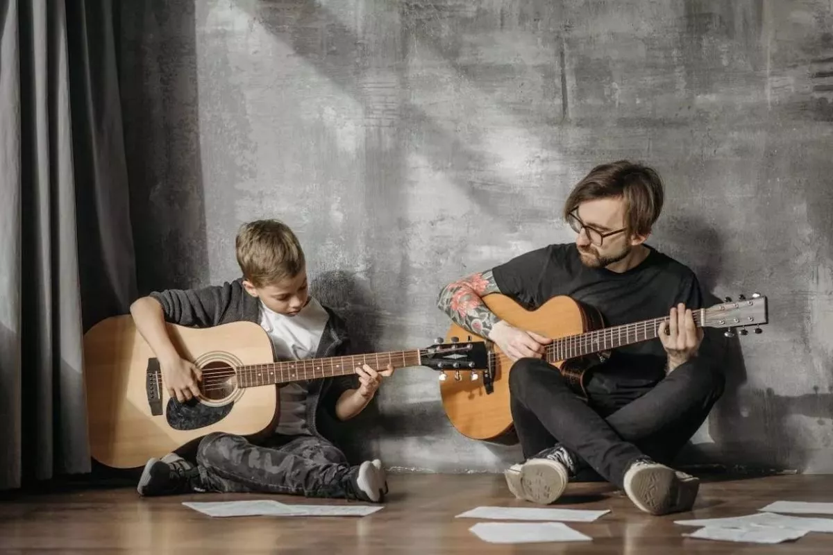 Фото к: Когда День Ангела Максима: дата по старому и новому церковному календарю