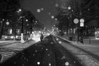 сільпо не працює