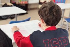 запрет русского в частных школах