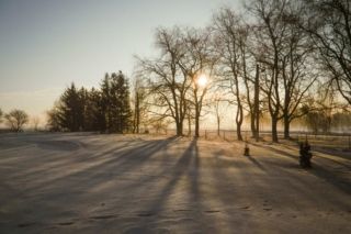 погода на тиждень україна