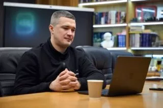 федоров новая должность