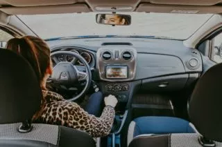 розмитнення авто 2026 ціна