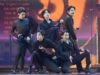 BTS World Tour 2026: все даты концертов группы, цены на билеты и где их купить