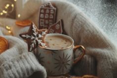 місячний календар лютий 2026