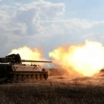 Военное положение в Украине. Объясняем, до какого числа, и что нужно знать