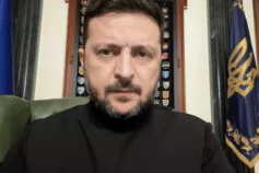 правила комендантської години зміняться