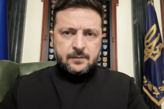 правила комендантского часа изменятся