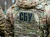 Почти 260 ударов по энергетике с начала отопительного сезона: СБУ квалифицирует преступления РФ
