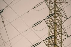 чрезвычайное состояние энергетики